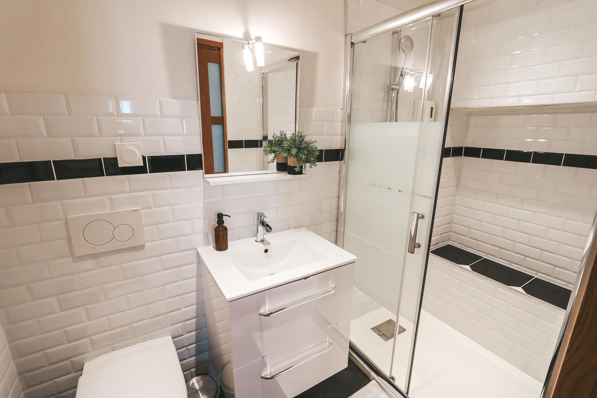 Suit'Home Commerce Angers Ngoại thất bức ảnh