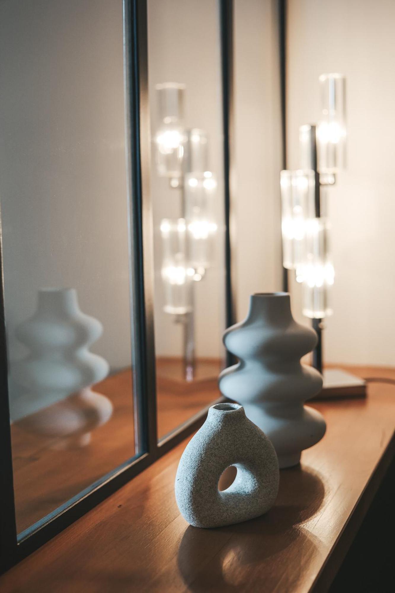 Suit'Home Commerce Angers Ngoại thất bức ảnh