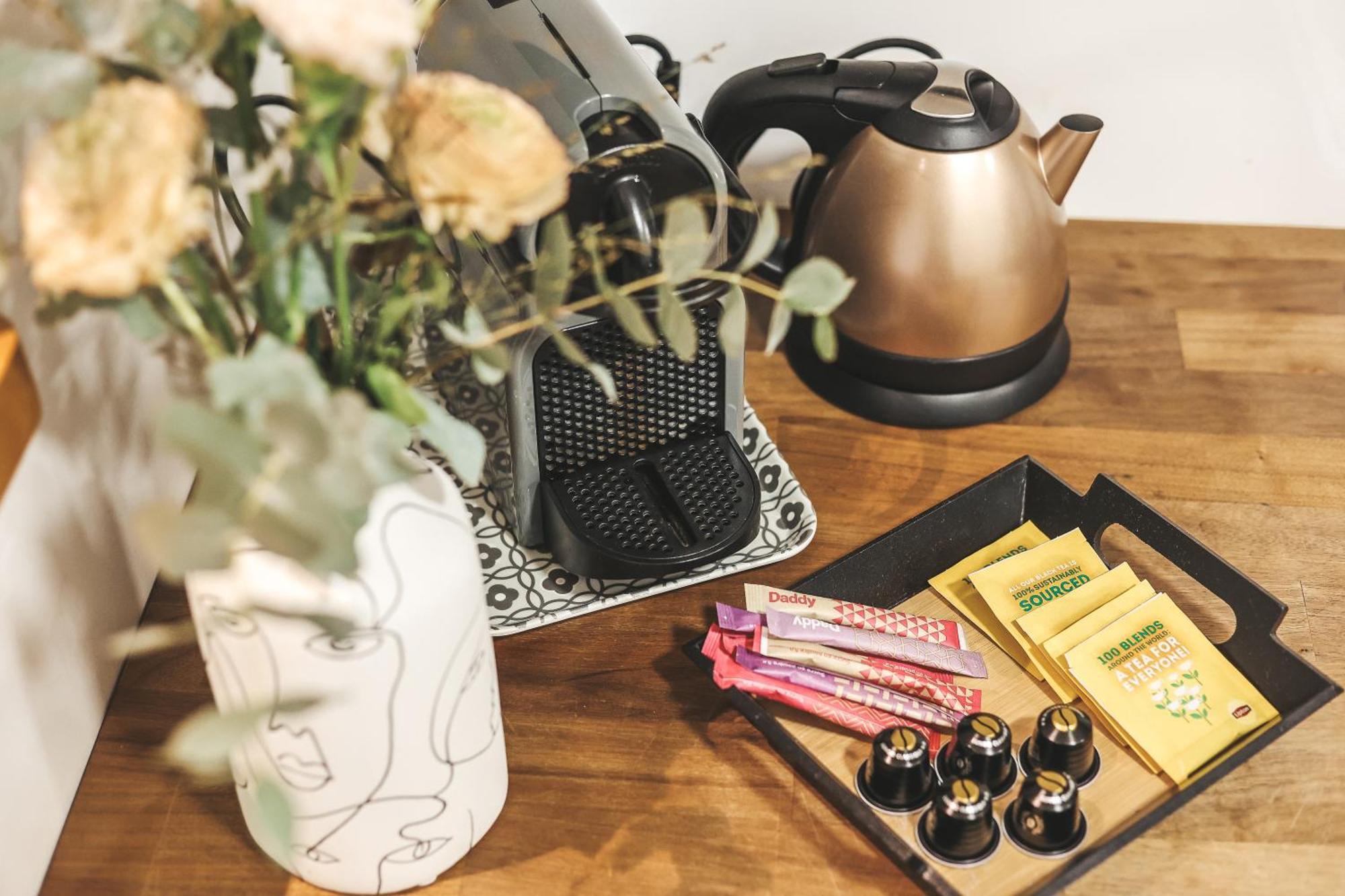 Suit'Home Commerce Angers Ngoại thất bức ảnh